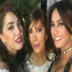 Assala nasri